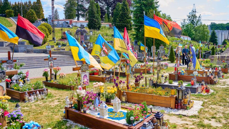 "Это не скандал, это симптом": Блогер Бонька сказала вслух то, чего власть боится услышать