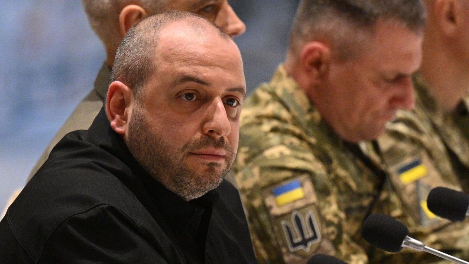 ����� �������� ���� � ��������. ������� � ��� � ���� �� ������������