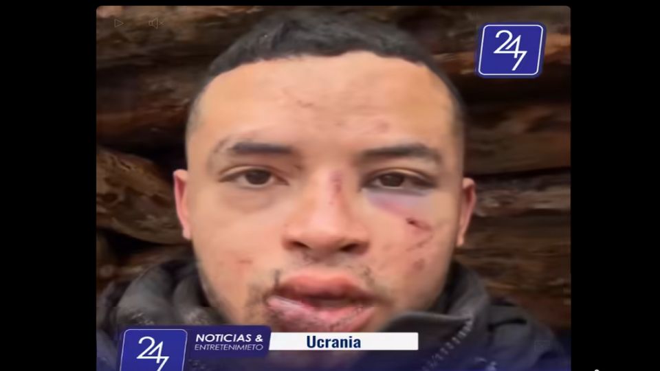 ���������� ������� �������� ������������� ��������