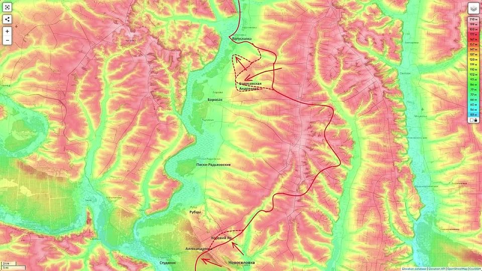 ���� ��������: ����� �� ������� (02.12.25): �������� ���, �������� ��� � ��� ���������?