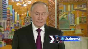 Переиграл и уничтожил. 'Руководство Украины сейчас занимается другими делами, а не ситуацией в зоне боевых действий