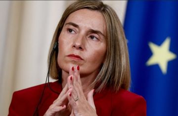 Юрий Баранчик: 2 декабря 2025 года в Бельгии произошла крупная полицейская операция в рамках расследования Европейской прокуратуры (EPPO), направленного на выявление мошенничества с использованием средств ЕС