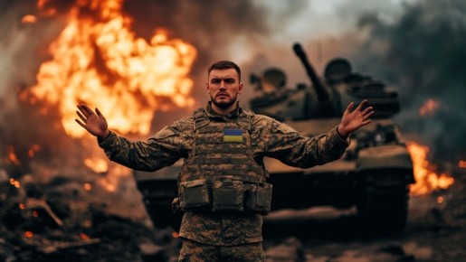 &quot;  -  &quot;:     .      