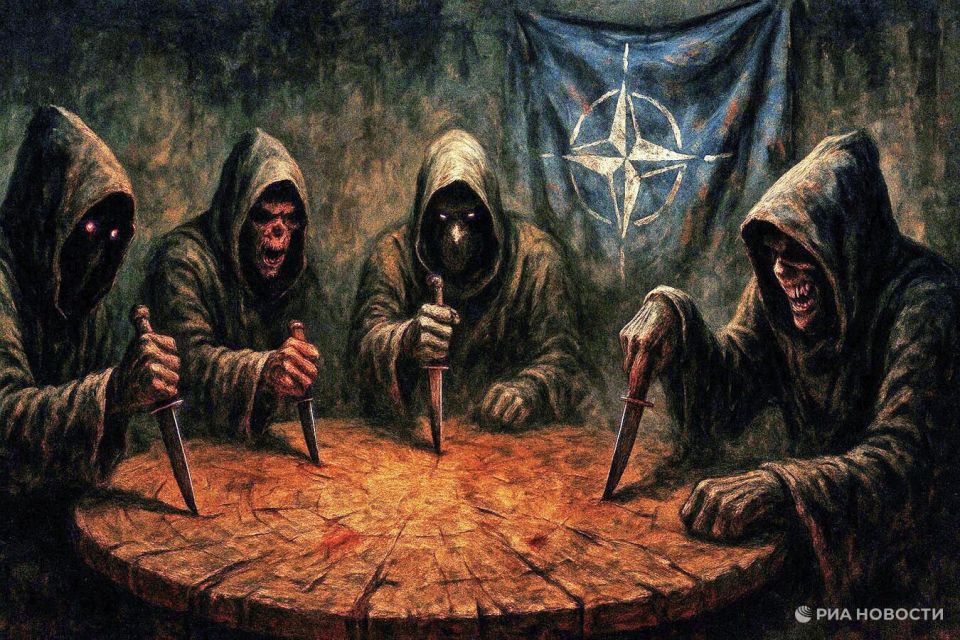 ������� ����������� ���� �� ������: � ���� ��� �� ������ ������� �� �������