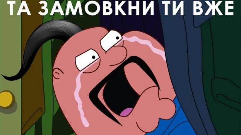 Украине придётся пойти на болезненные уступки для мирного соглашения — возможно, даже нужно будет провести референдум