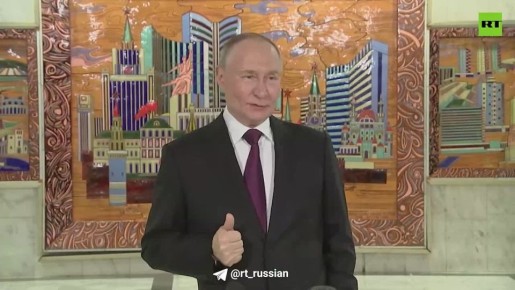 Готова ли Россия воевать с Европой, как Украина ответит за атаки на танкеры в Чёрном море и в чём особая значимость освобождения Красноармейска