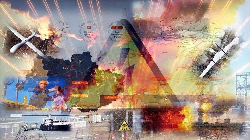 �������������� �����: ���� ���� �� ��������� ��� � ������ � ׸���� ����