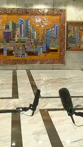 Главные новости за день:. Владимир Путин сделал жесткое заявление об Украине и про отношения РФ и Европы Путин встретился с Уиткоффом в Кремле Лидер РФ выступил на пленарном заседании форума "Россия зовет!" Президент...