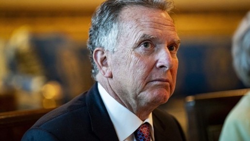 «Полный провал»: в Киеве резко осудили визит Уиткоффа в Россию