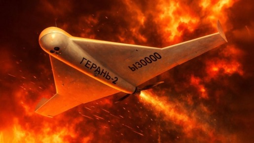    &quot; &quot;  : &quot;   &quot;