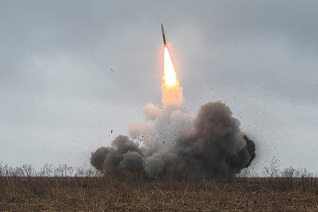 ��������� ��������� ������ ���� ��� �� ��������� ������� � ������� �����������