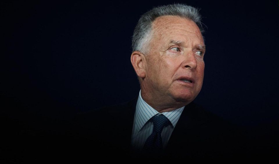 ���������� ����������