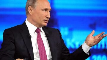В Кремле началась встреча Путина с Уиткоффом и Кушнером по Украине