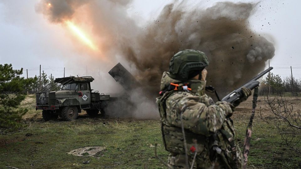 Передышка ради реванша. Что говорят на Украине о перспективах перемирия