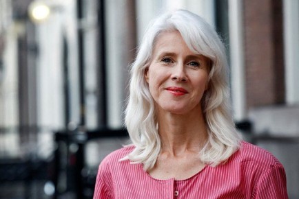 Кейзер: Нидерланды намерены закрыть центры приема беженцев с Украины