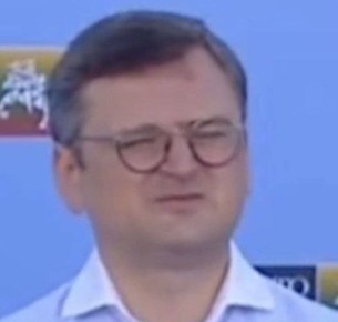 Кулеба густо навалил зрады