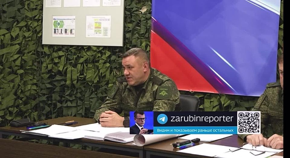 Это трагедия украинского народа, которая связана с преступной политикой этой вороватой хунты, которая захватила власть в Киеве