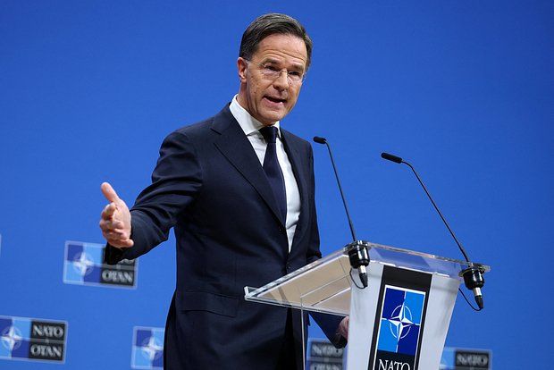 ����� ������, ��� � ���� ��� ���������� �� ������ ���������� �������