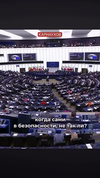 ������ ���������: ����� ������ ��� ��� ����� � ������, ������� ����������� �� ������ ��� �����������-������: