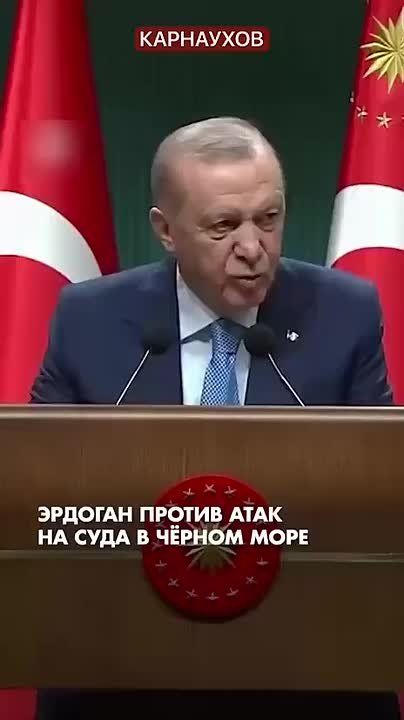 ������ ���������: /��������� �������/. ����� �� ������� � ������ ���� � ��������� ������ ��������������� �� ���������� ����� ����� ������� � ��������, ������ �������� ��������� ������ ����� �������