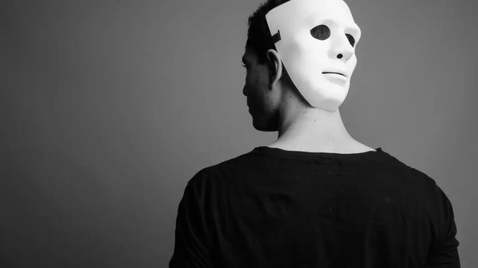 &quot;Не радуйтесь – это наши земли&quot;: Украина отказалась от мира. Кто сорвал переговоры? На сцену выходит беглый олигарх-уголовник