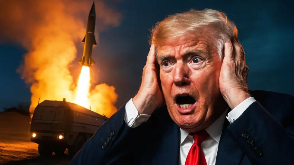 Мирный план изменён: США послушали Украину и приняли новое решение. Слово за Путиным: Уиткофф в Москве