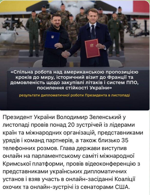 �������� ��������: ����������� ���� ����������, ���������� ��� ����� ������, ��������� � ����������� ����������� �������! �����������, �� ������ ��������� ����� ����� 20 ������ � �������� ����� � ������������, � ����� �����...