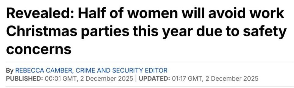  :   ,      (49%)          -       !  ...