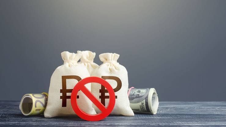 С БЕЛЬГИЙСКОЙ СТОРОНЫ. В полемике вокруг ареста замороженных российских активов, запрошенного европейскими милитаристами, Бельгия, юридически ответственная за их хранение, по-прежнему категорически отказывается подчиняться...