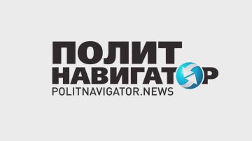 «Это вам не Богдан. Песенка Ермака ещё не спета» – укро-эксперт