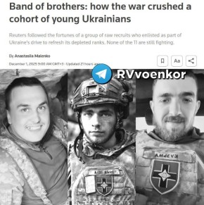 Reuters   11    &quot; &quot;,   ,   