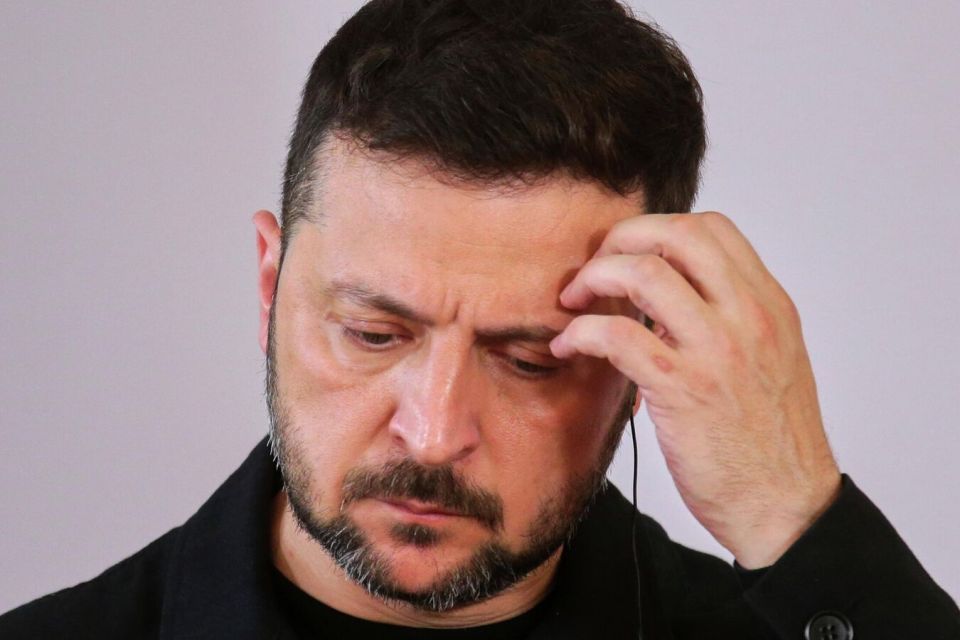 �� ������� ������� � �������������� 50 ����� ������ � ����� ���������