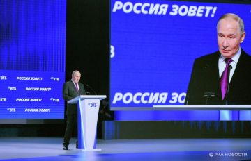 Руководство Украины не занимается вопросами зоны боевых действий