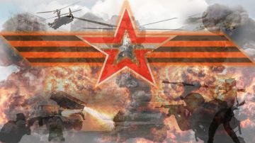 Наступление на Запорожском направлении: российские штурмовики заняли территорию заброшенного ГОК