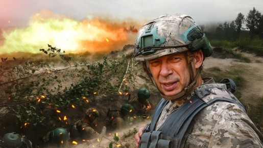 &quot;     ,    &quot;:      &quot;    &quot;