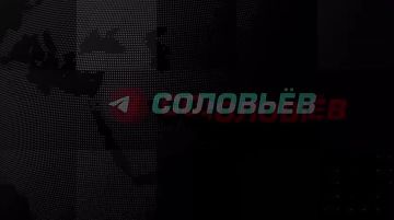 ДОНАЛЬД ТРАМП МЛАДШИЙ ПРОЗРЕЛ