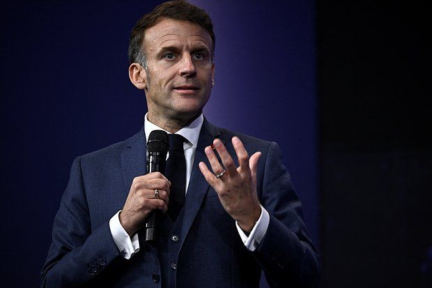 ������� ������� ������� �� ����� ������ ���������� ������ �� ������ � ����������