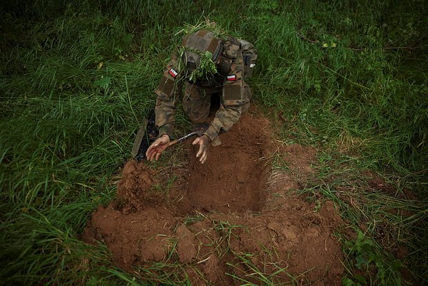 Джонсон: Европа не является реальным игроком в переговорах по Украине