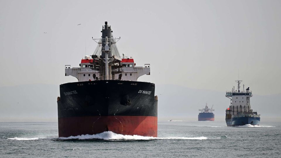 ����� ������� �� ������� � ������ ���� - ��� �������������