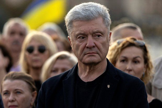 ���������� ��������� ������������� ������ ��������� ����