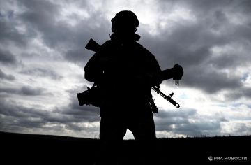 Путин рассказал, как ВС России отвечают на попытки ВСУ атаковать порта