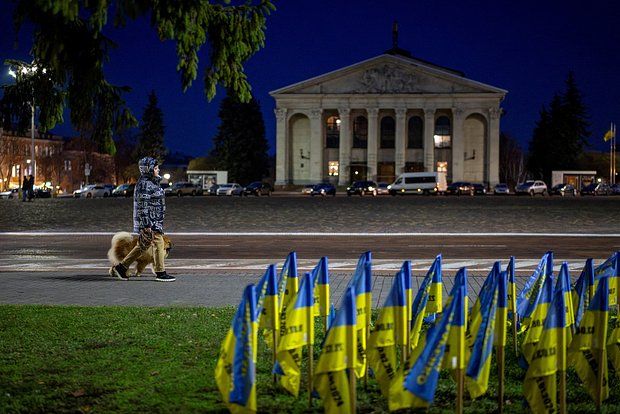 WSJ: ������� ������� ��� � ������ ����������� � ������� ������ ��������� ������