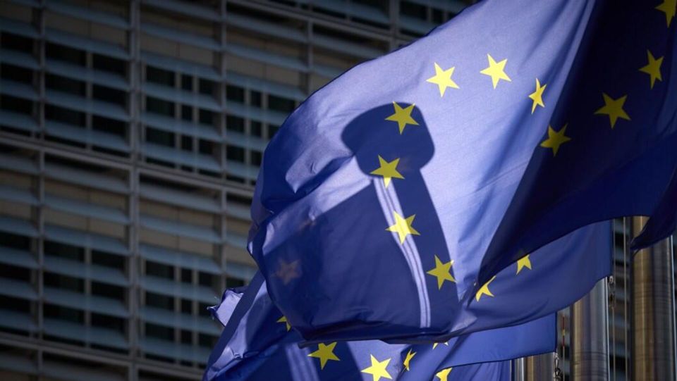 "����� �����": ������� ������� ������� � ��������������� Reuters � ���������� ������ ��� ��