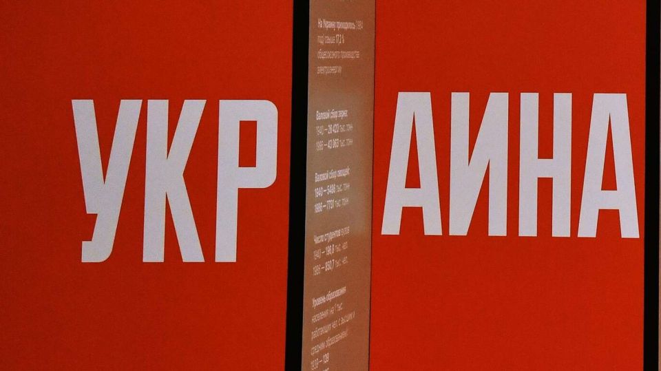 Украине придется пойти на болезненные уступки ради мира – МИД Германии