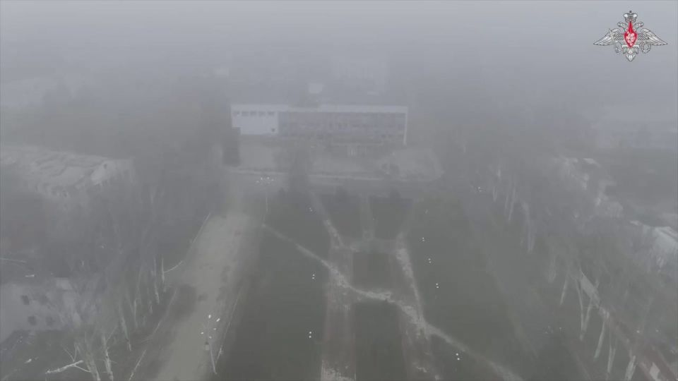 Котлы смерти: почему Россия перестала «выдавливать» врага