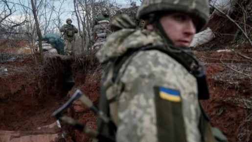 ВСУ бросали своих на убой: В МО России рассказали о жутких картинах на подступах к освобожденому Красноармейску