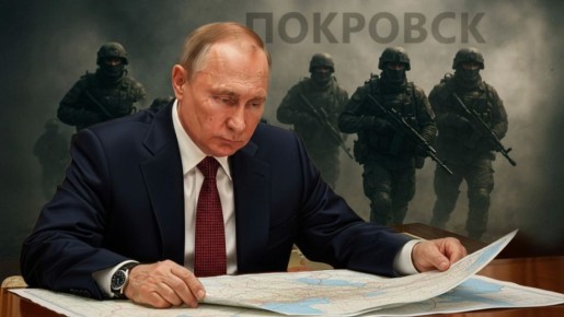 &quot;   &quot;:   .    