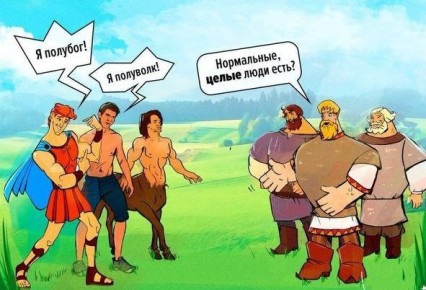 &quot;a&quot;: a -a,   a  aa