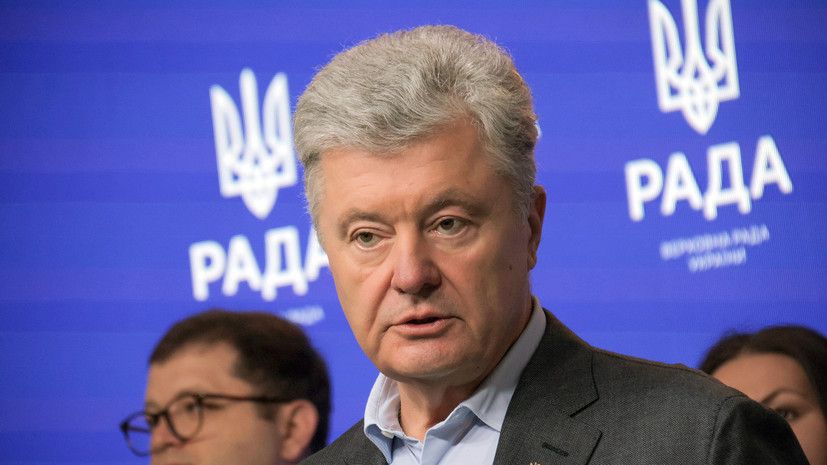 ������ ��������� ����� ������������� ������� ����, ������ �������� �������