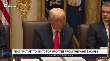 Выберите заголовок по душе: